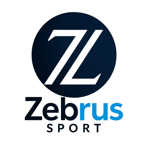Zebrus Sport